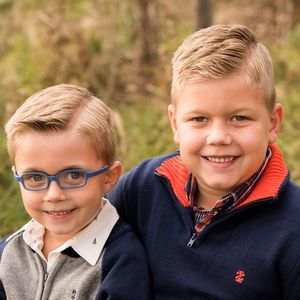 Meet your Posher, Dan